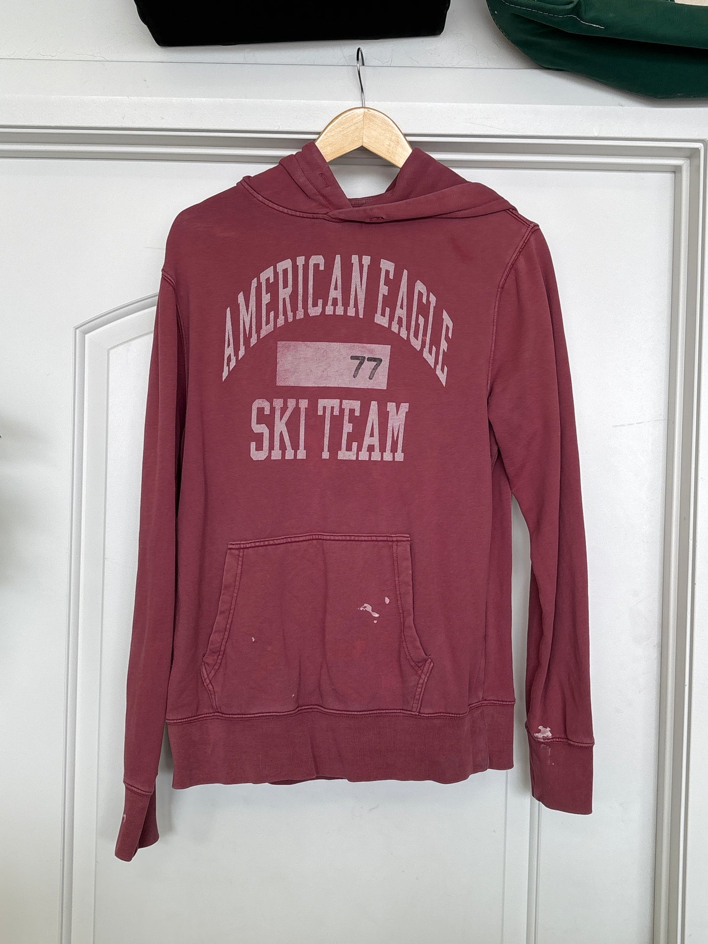 Ski Team