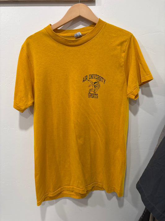 AU T-Shirt