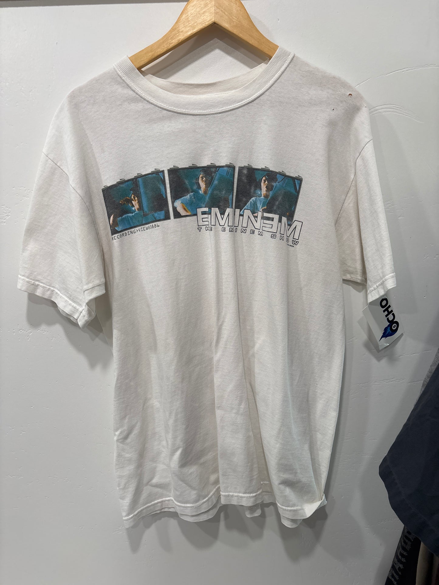 Eminem T-Shirt