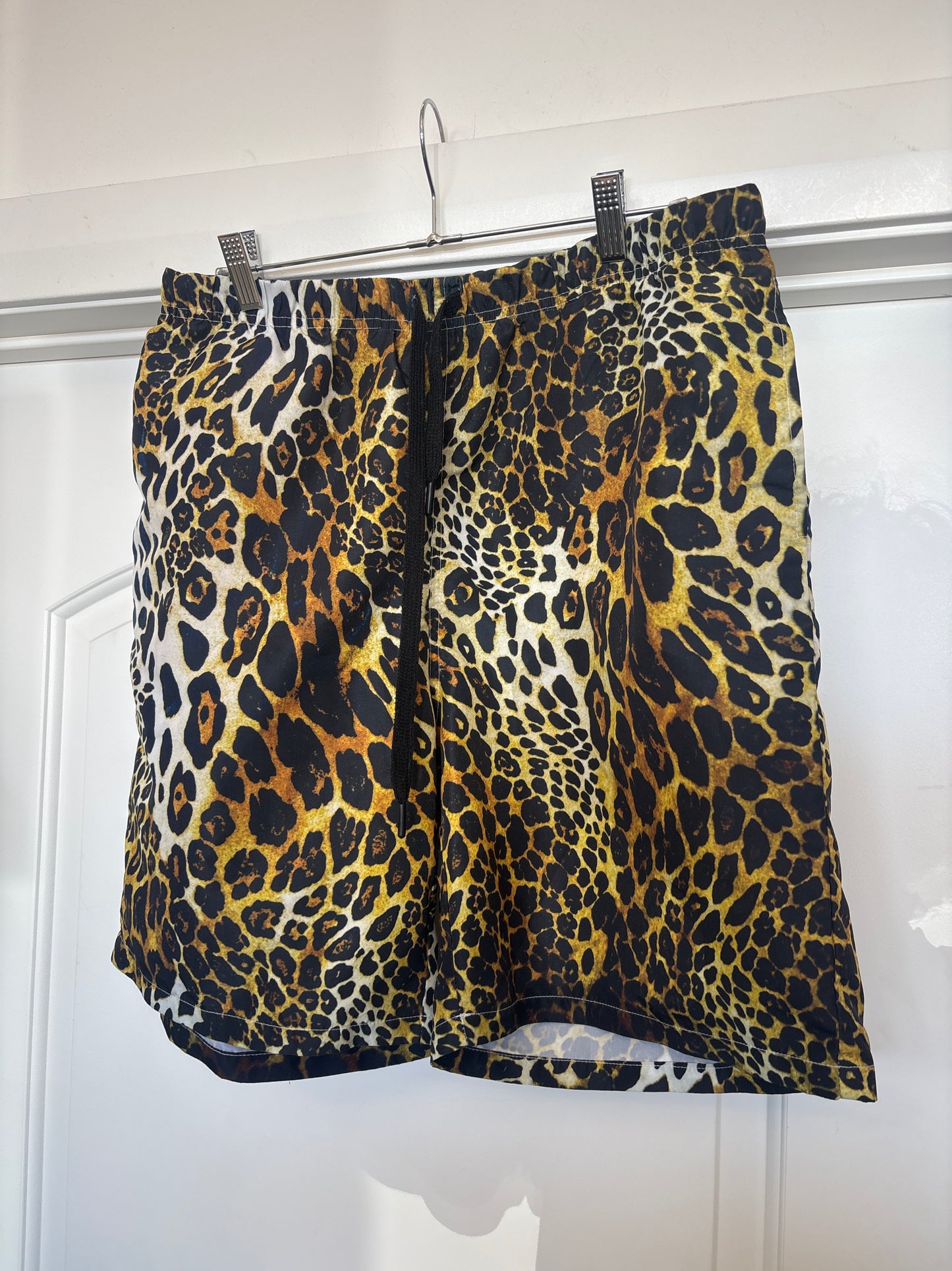 Cheeta Board Shorts