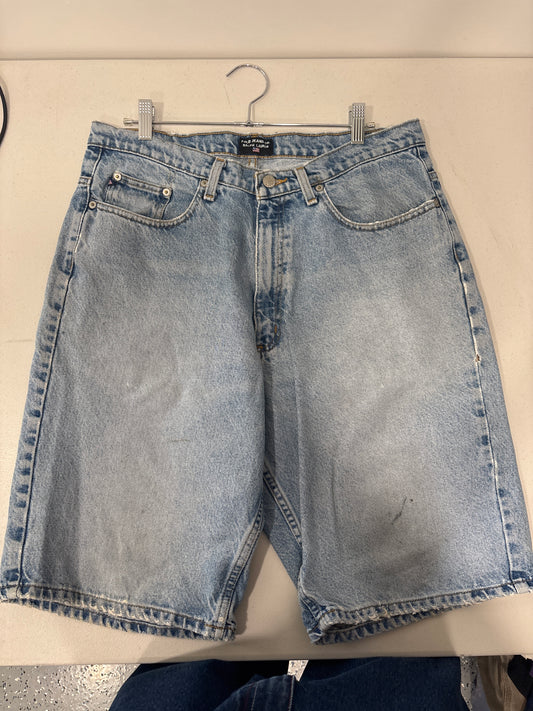 Polo Jean RL