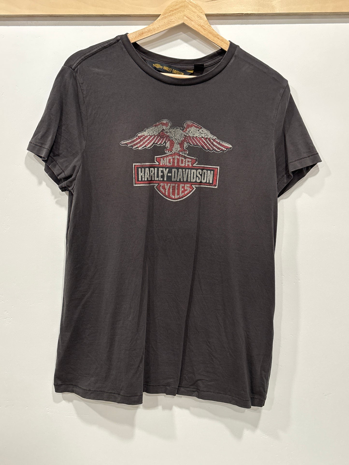 HD T-Shirt