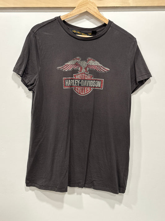 HD T-Shirt