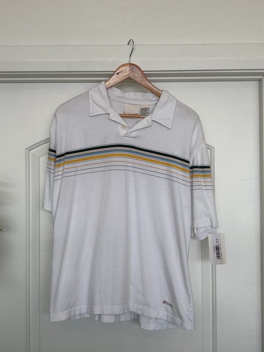 Quicksilver T-Shirt