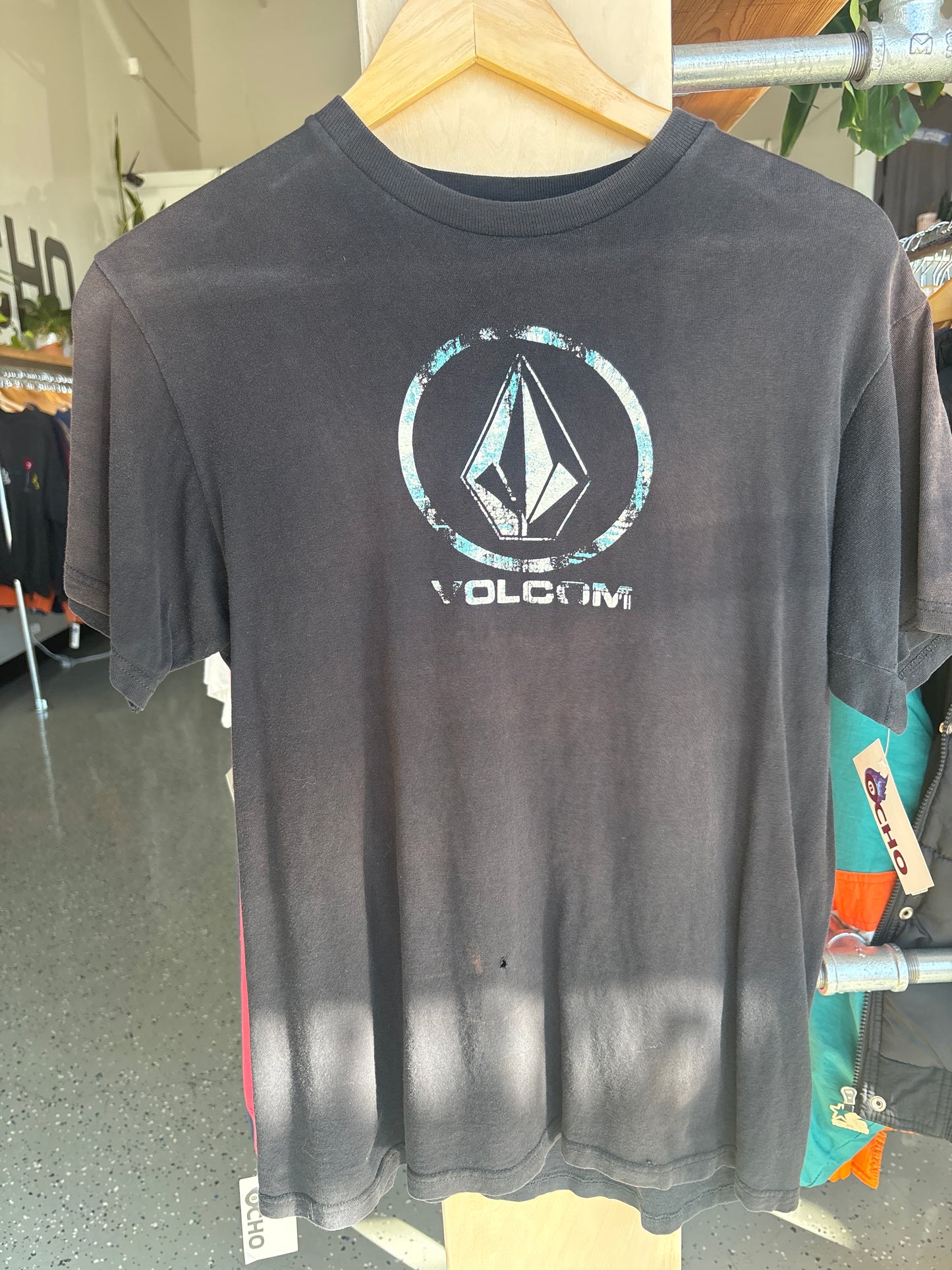 Volcom T-Shirt