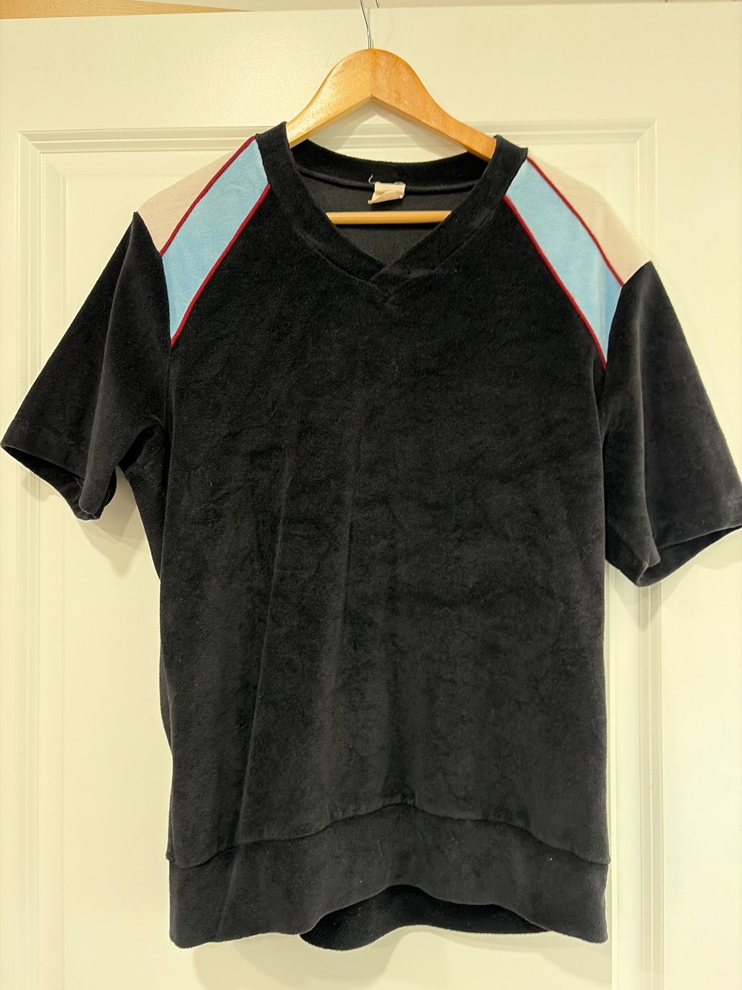 vintage shirt