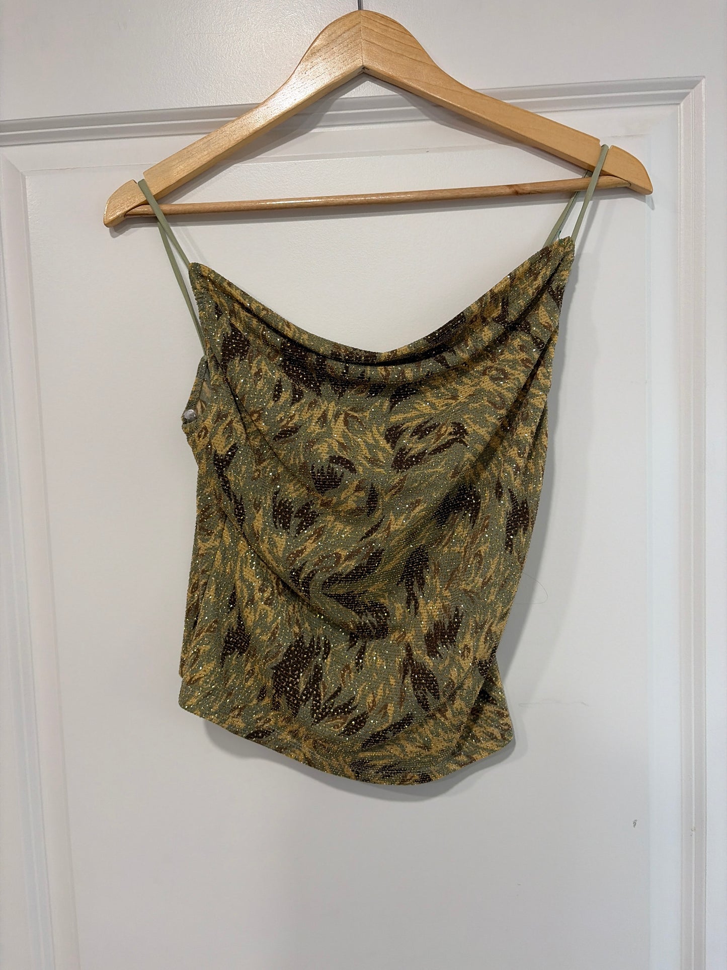 MYO Top