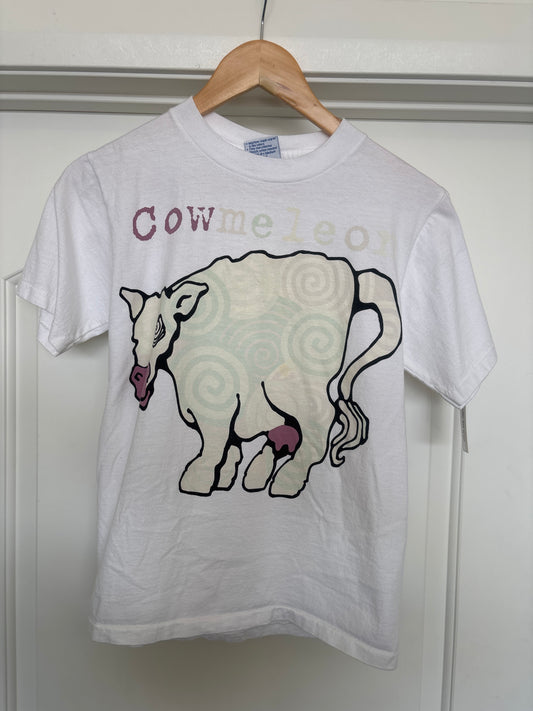 Cowmeleon T-Shirt