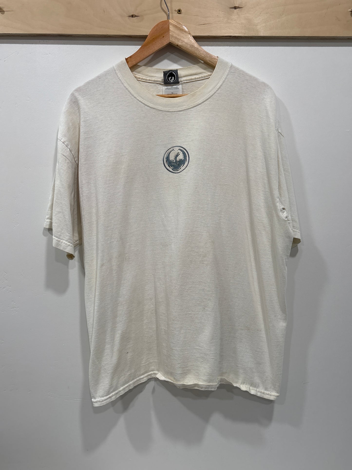 Dragon T-Shirt