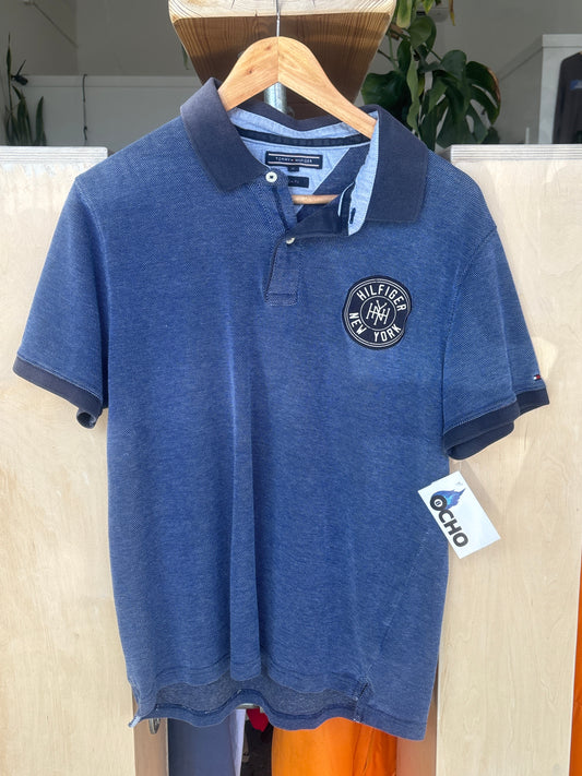 Hilfiger Polo