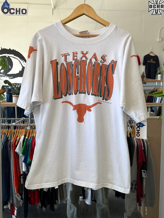 Longhorn T-Shirt