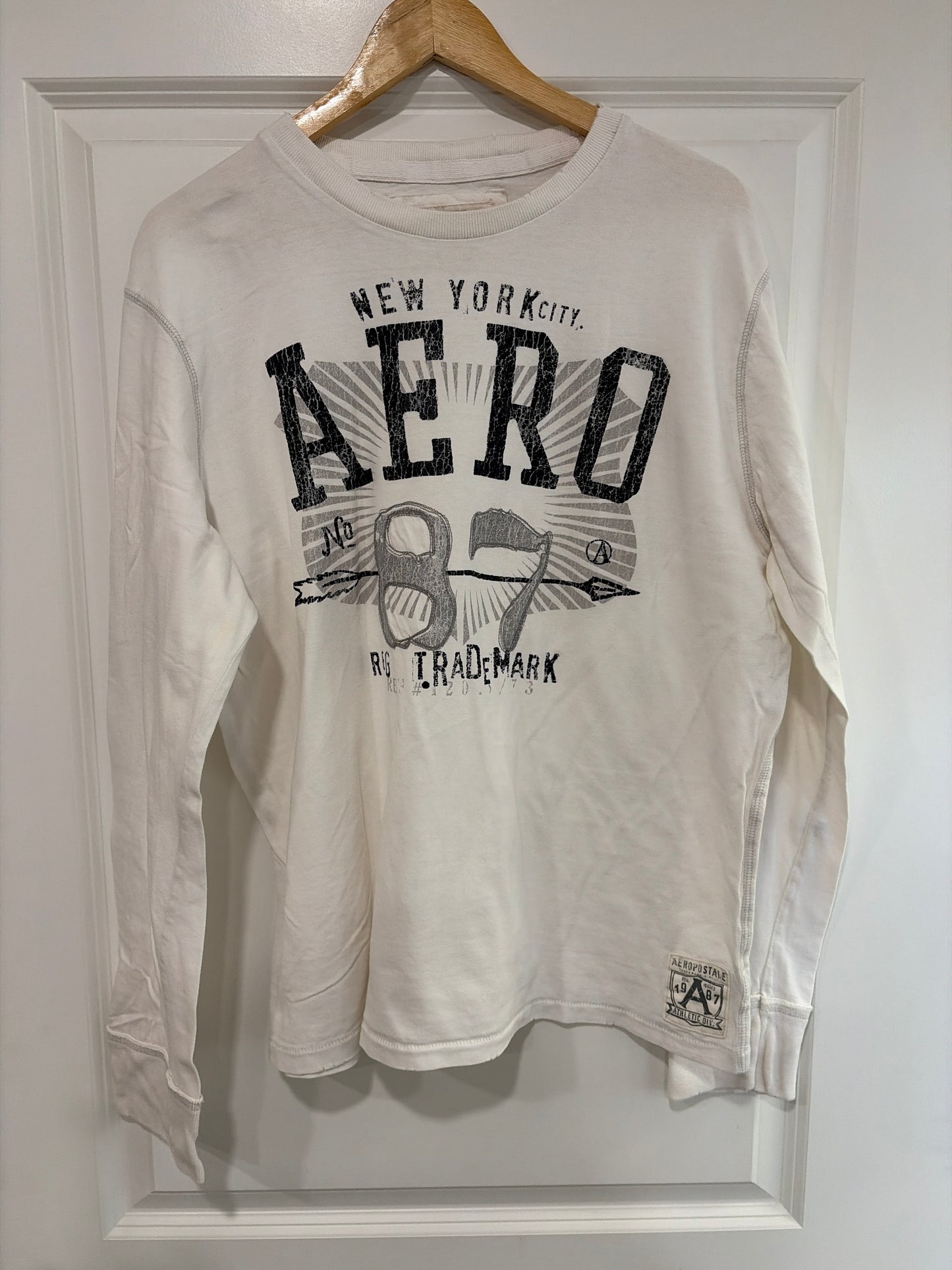 Aero