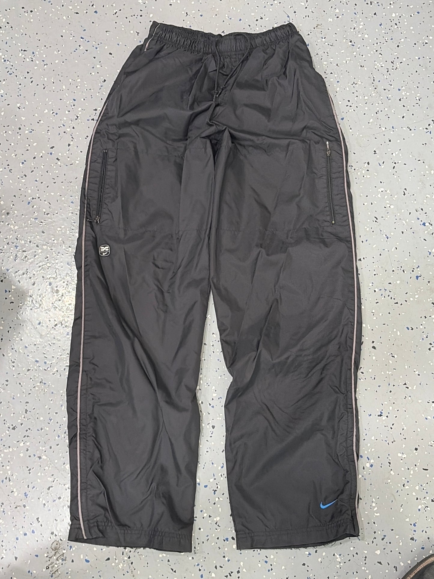 Nike Joggers