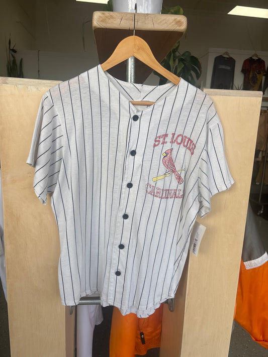 St. Louis Cardinals