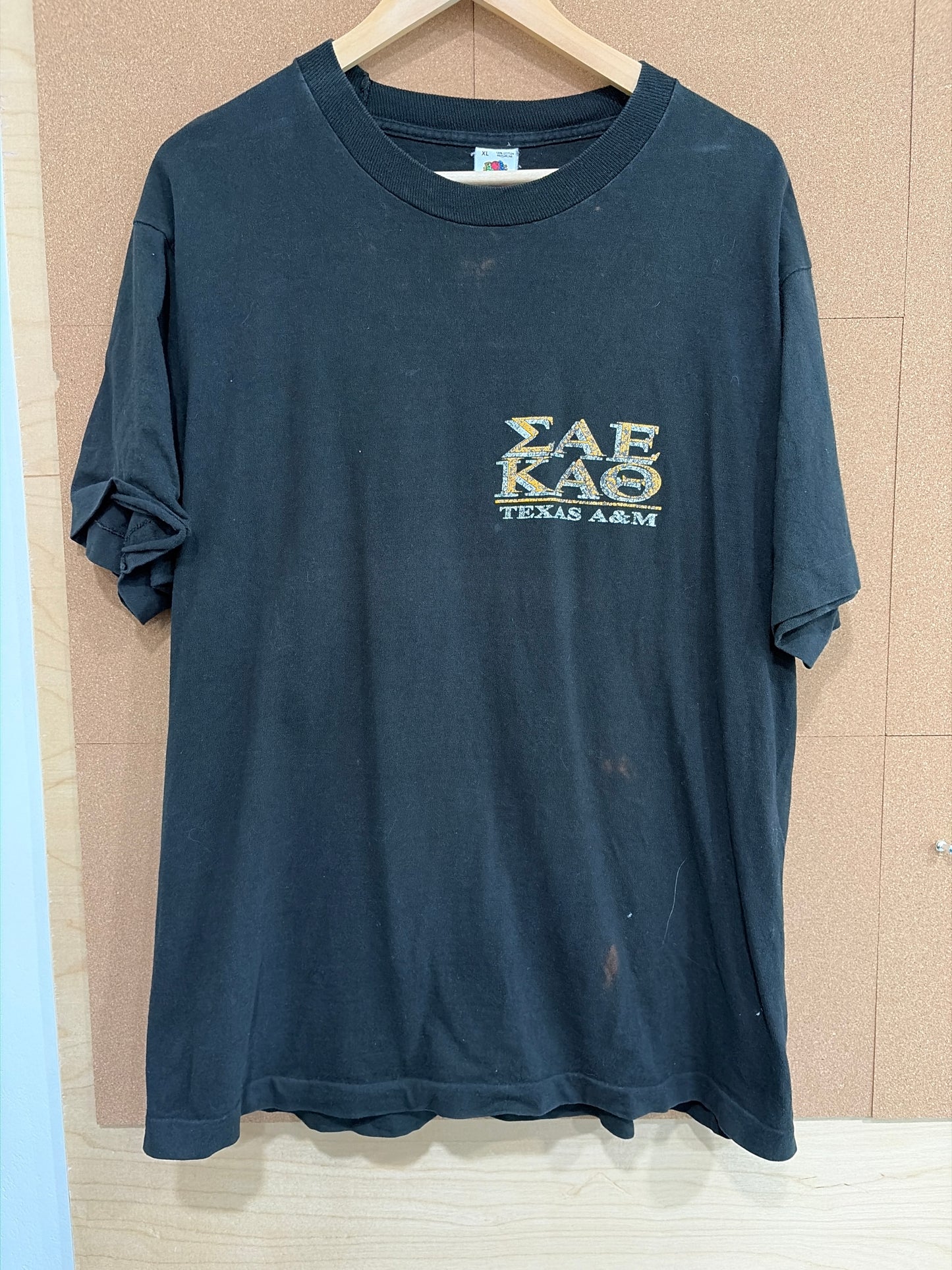 A&M T-Shirt