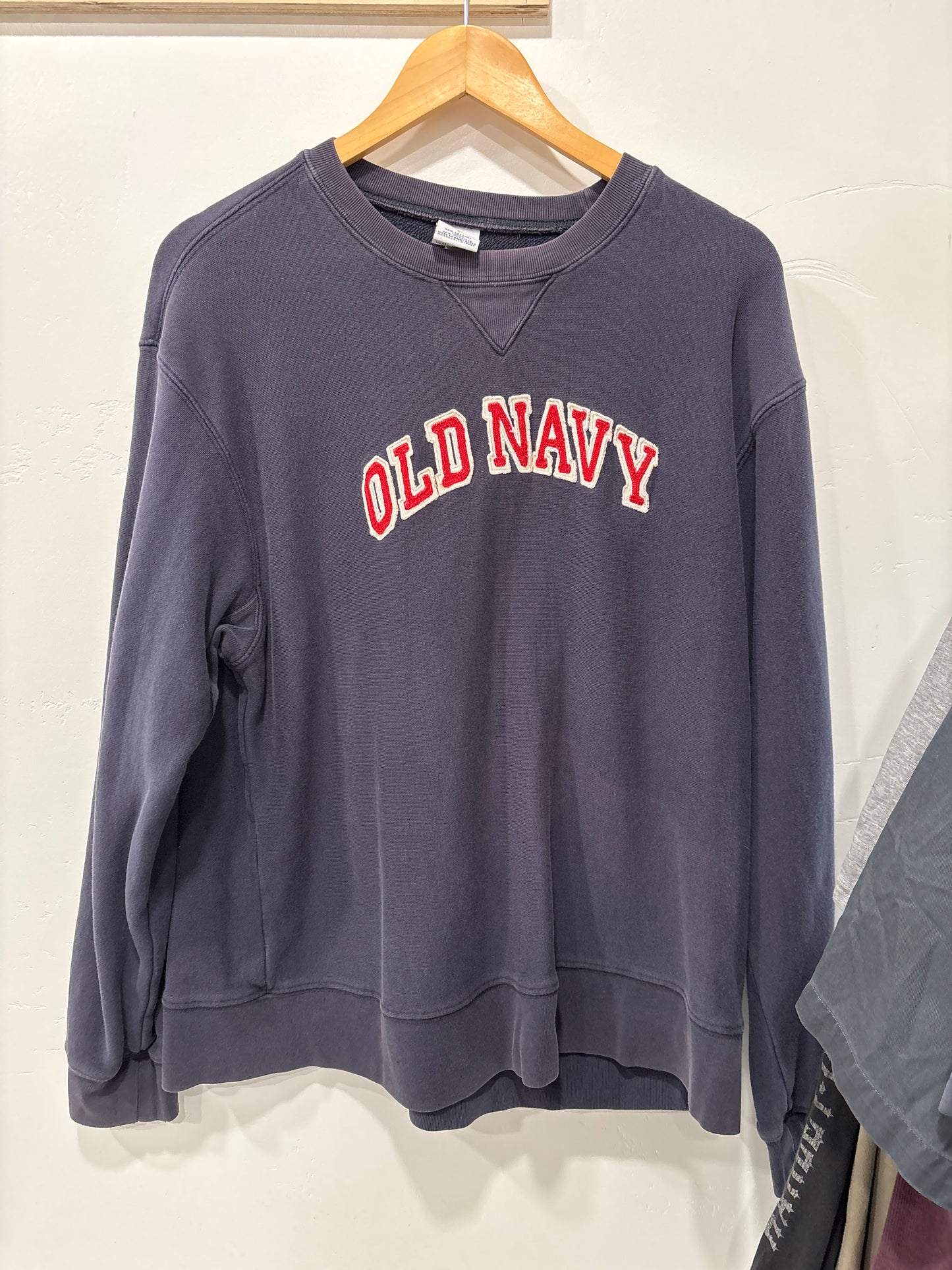 Old Navy Sweatshirt