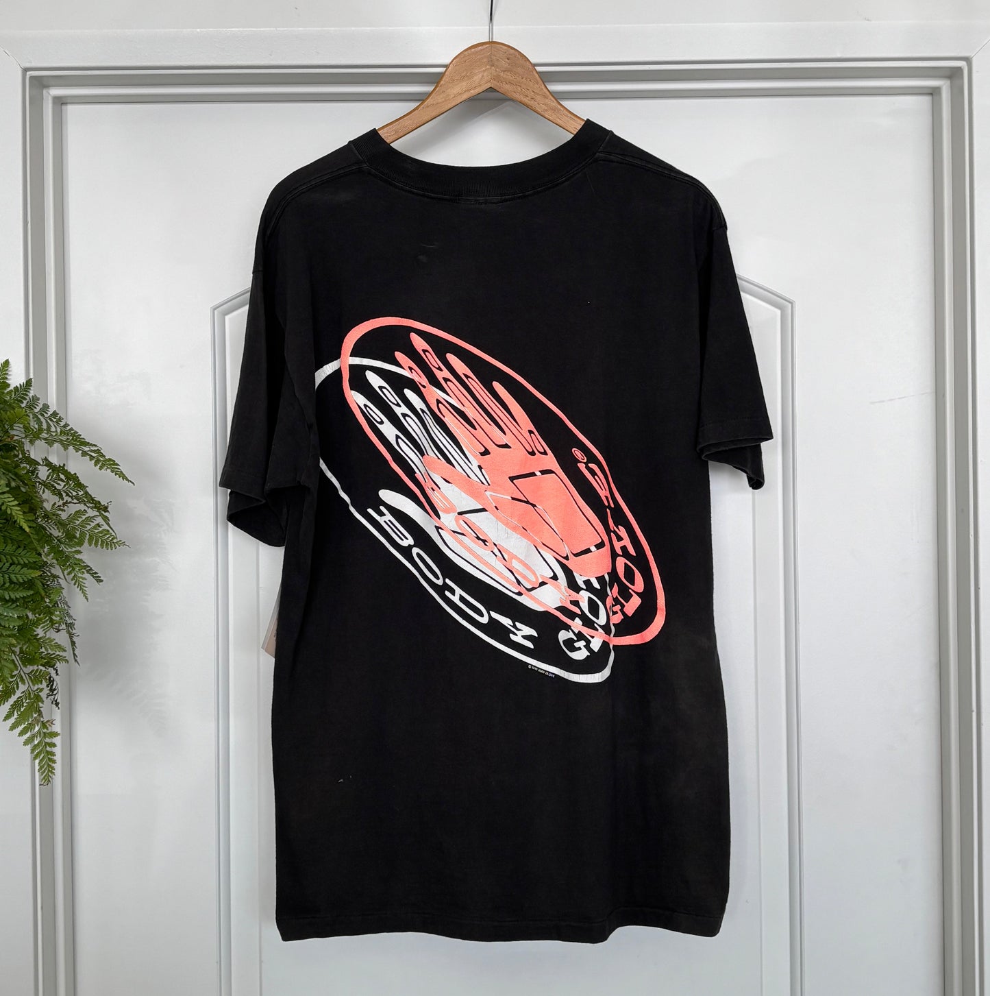 Body Glove 002