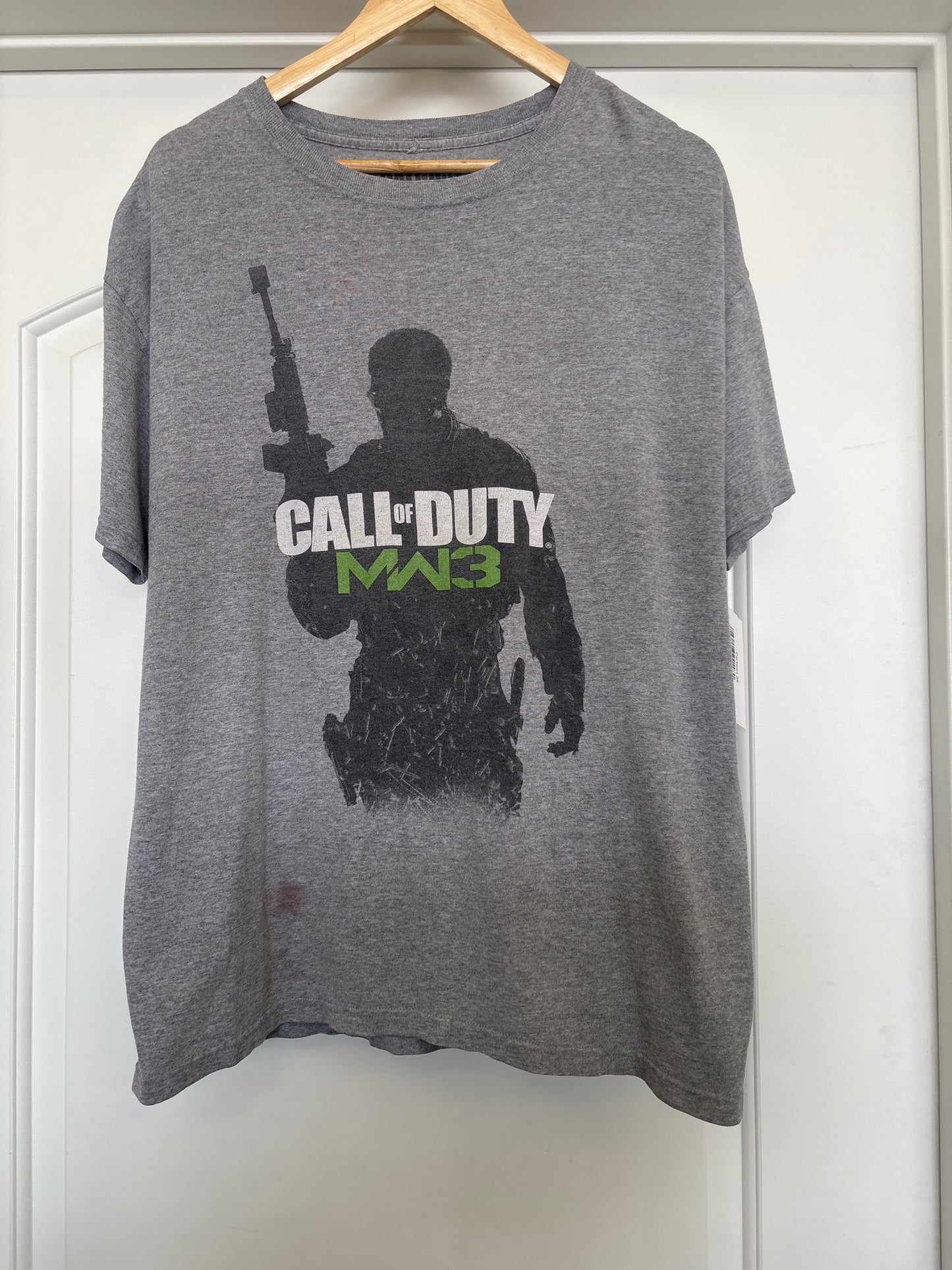 COD T-Shirt