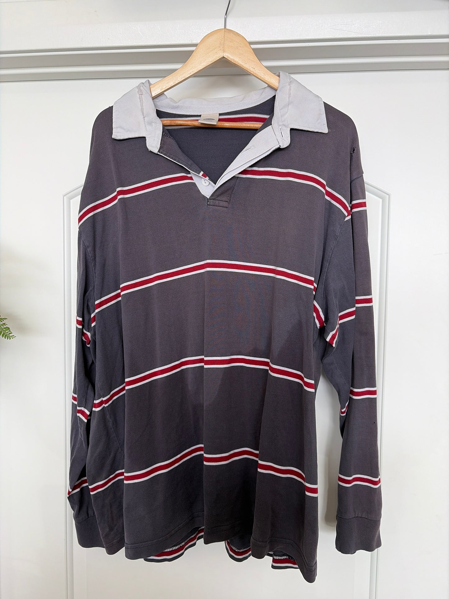 Old navy long sleeve