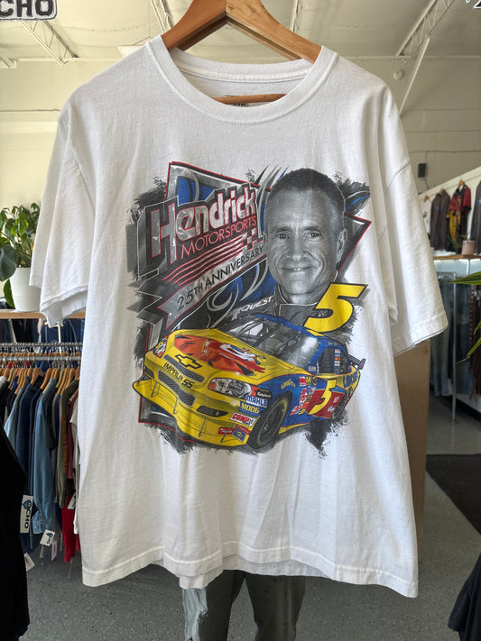 Hendrick T-Shirt