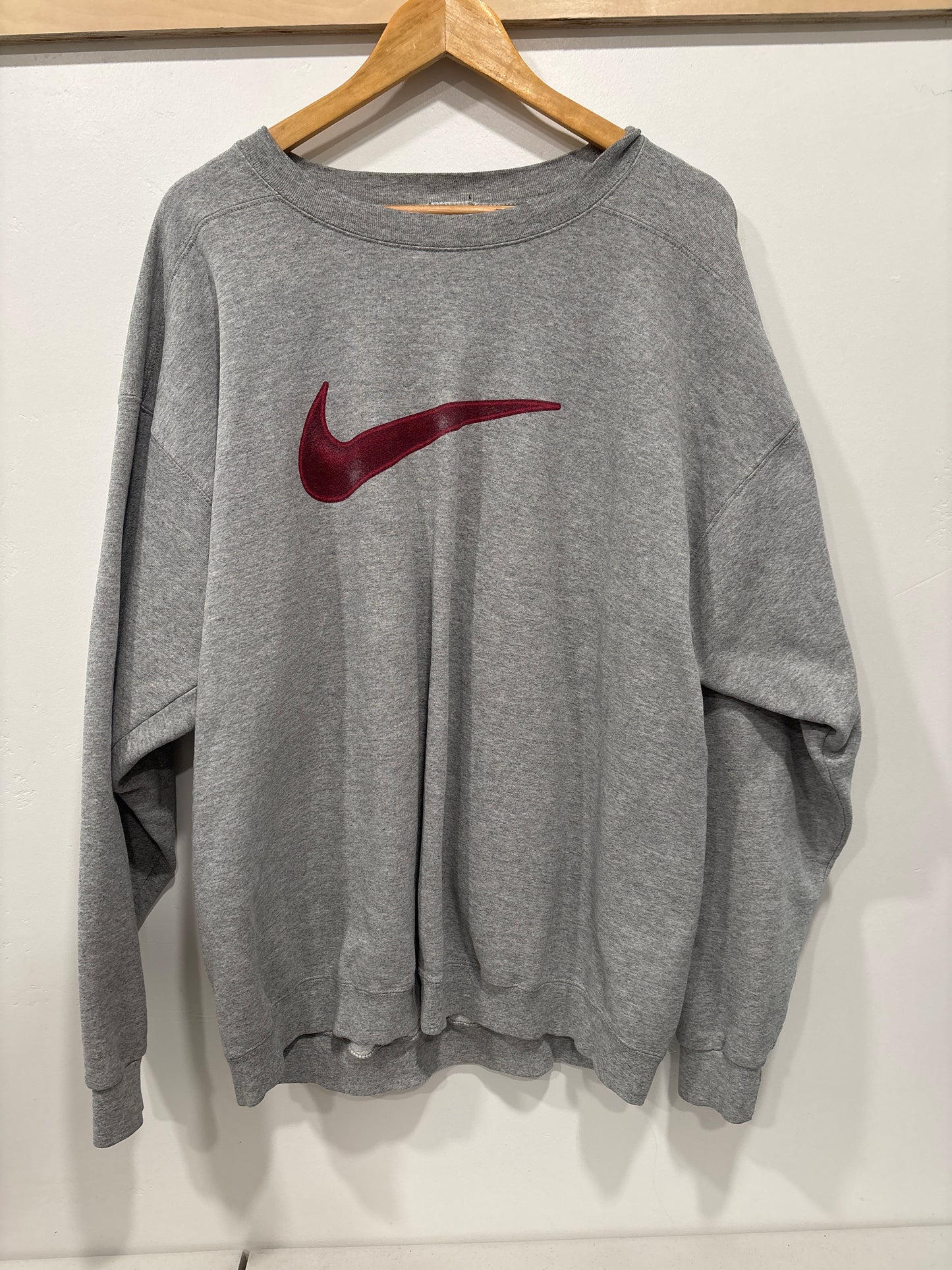 Nike Sweatshirt