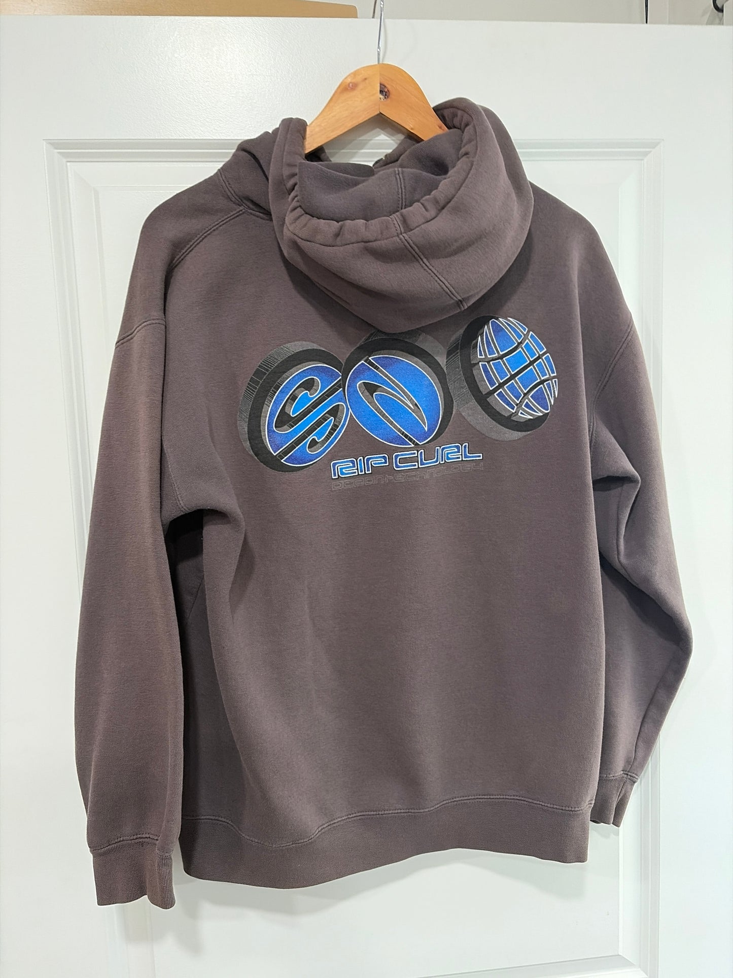 Rip Curl Hoodie