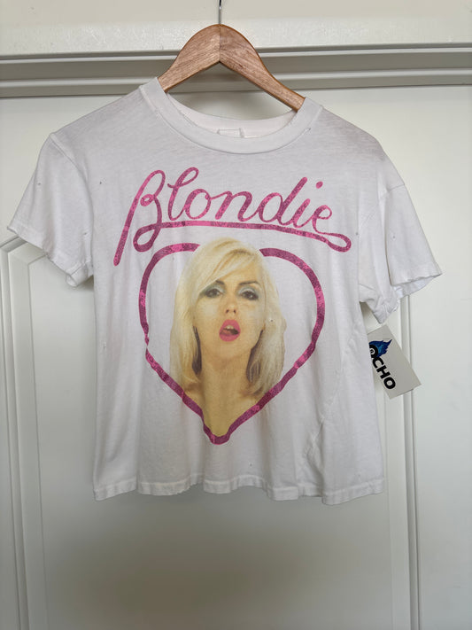 Blondie T-Shirt