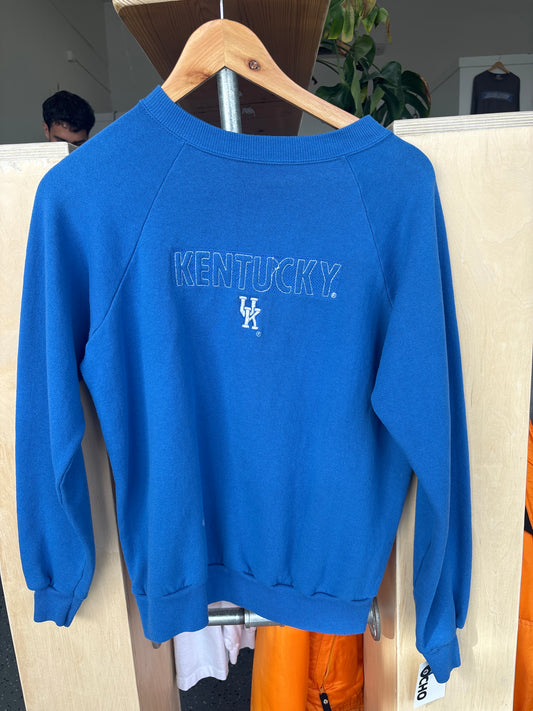 Kentucky Sweatshirt