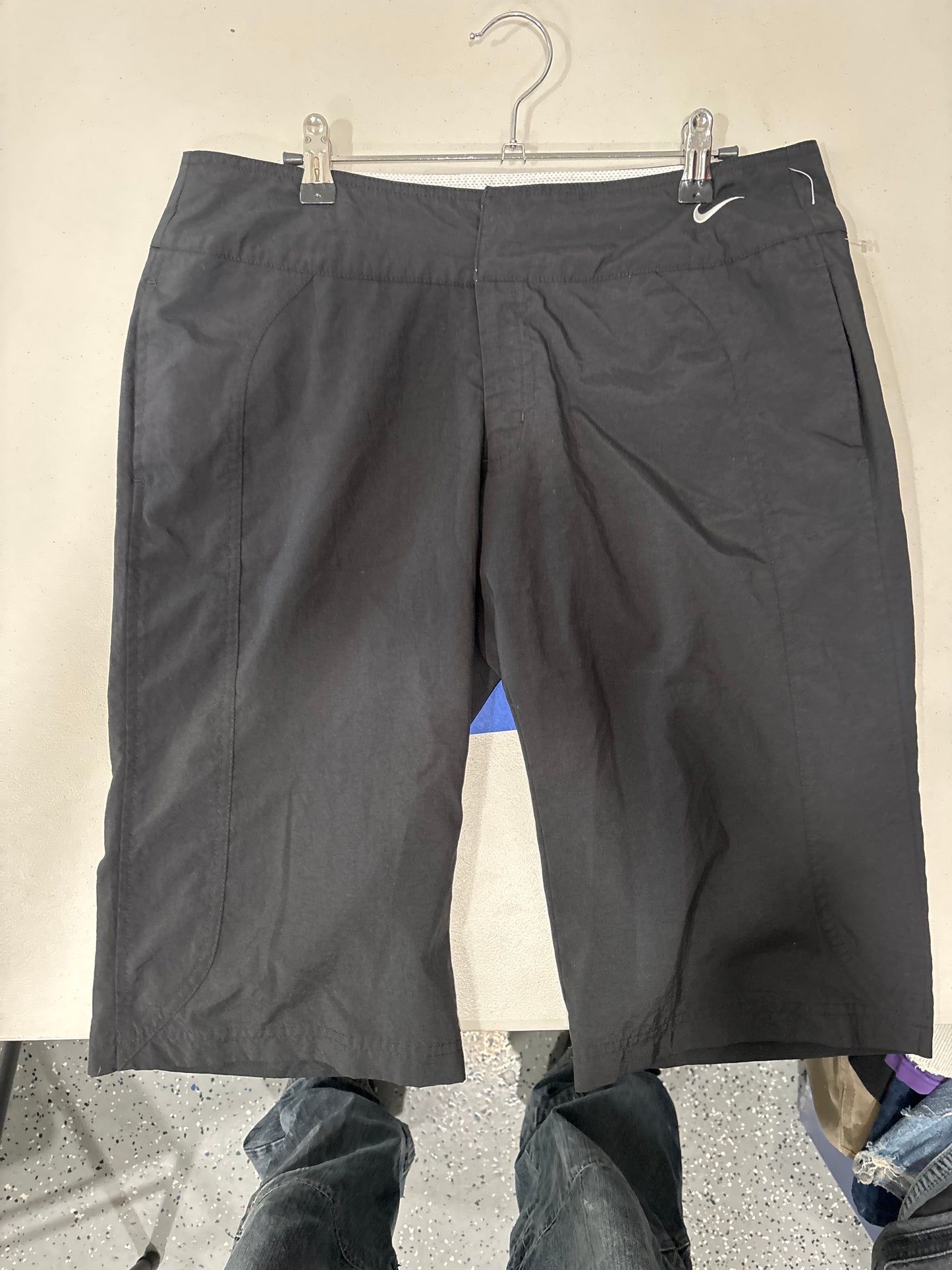Nike Swim Pants