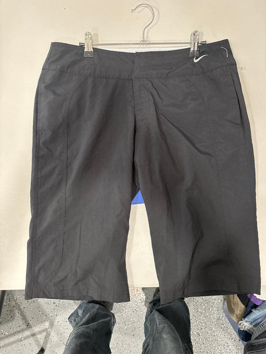 Nike Swim Pants