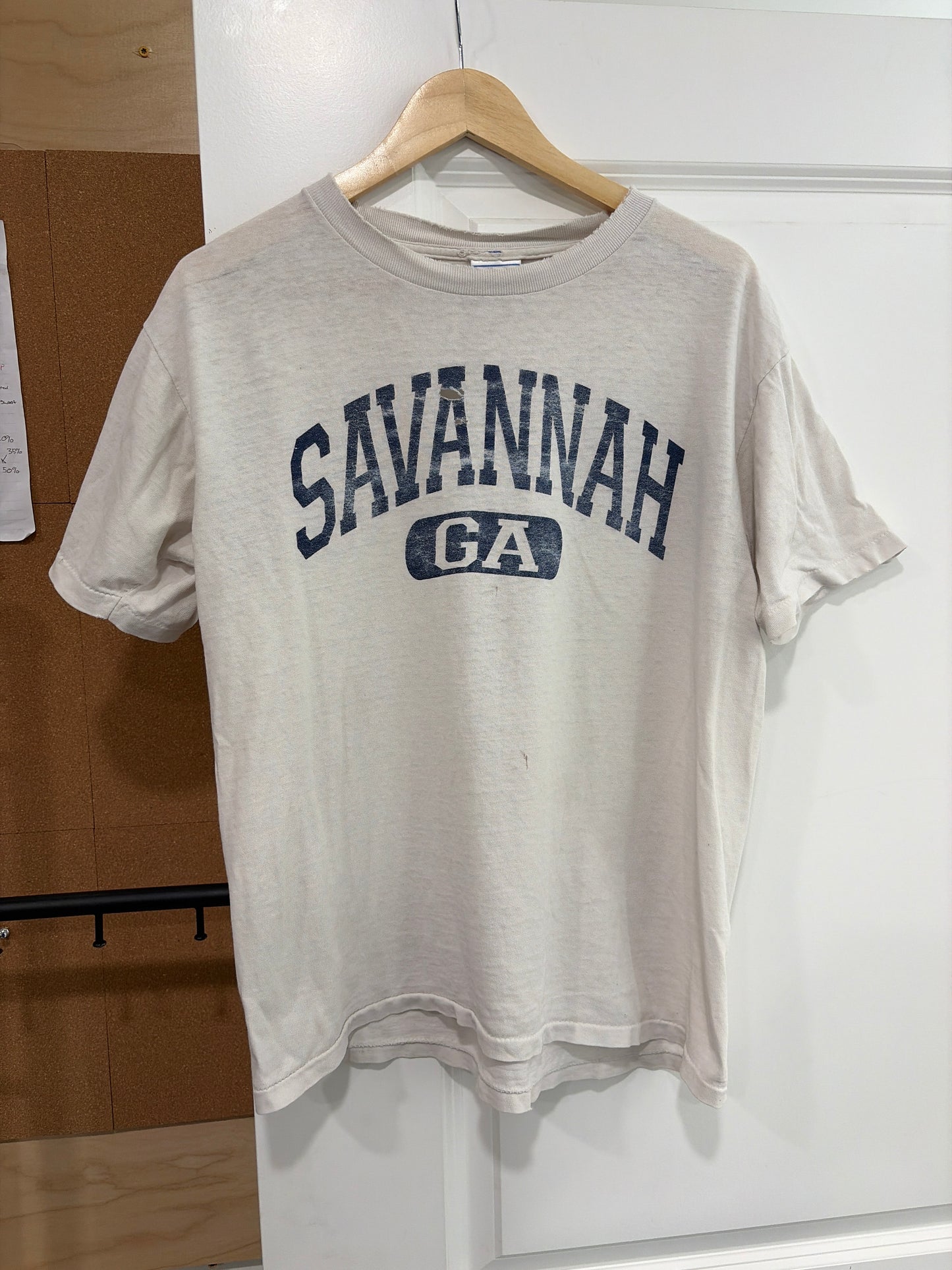 Savannah T-Shirt