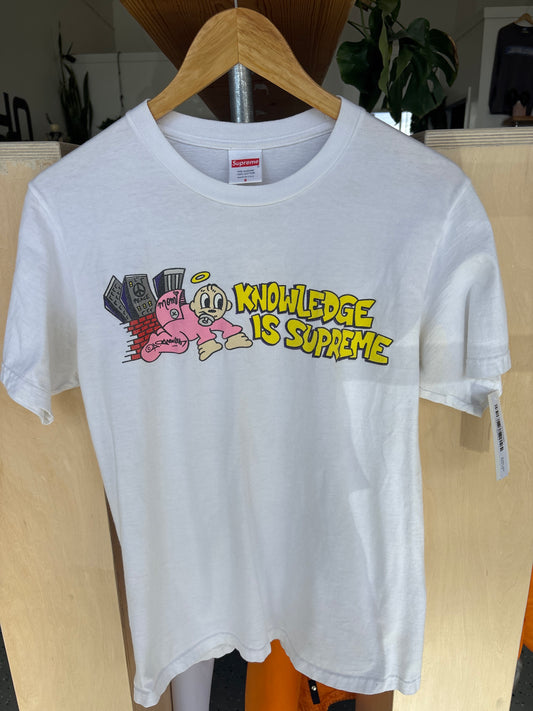 Supreme T-Shirt