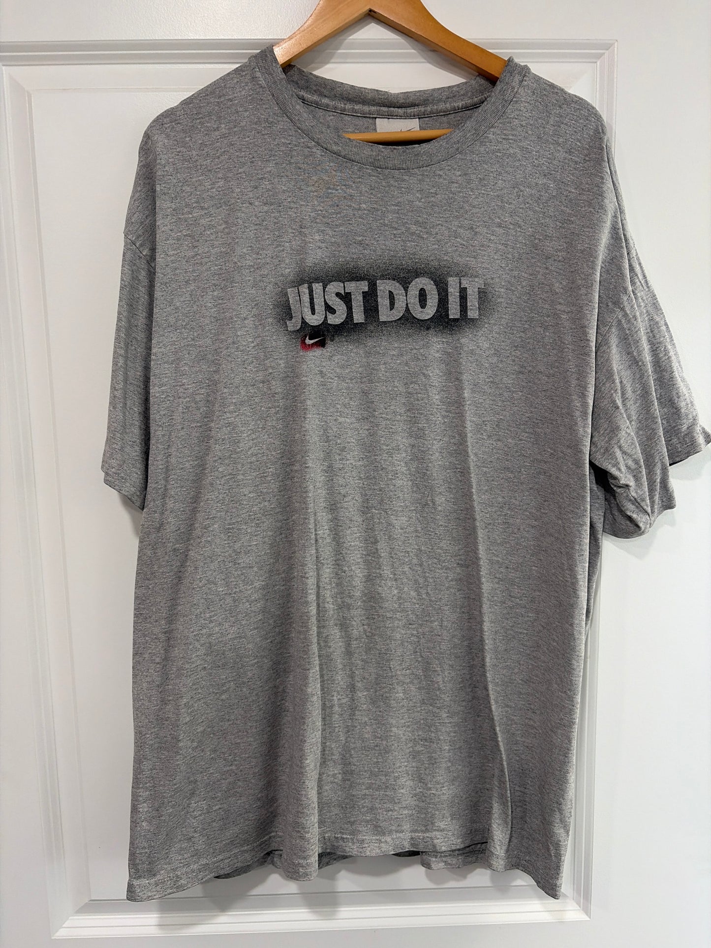 Nike Shirt