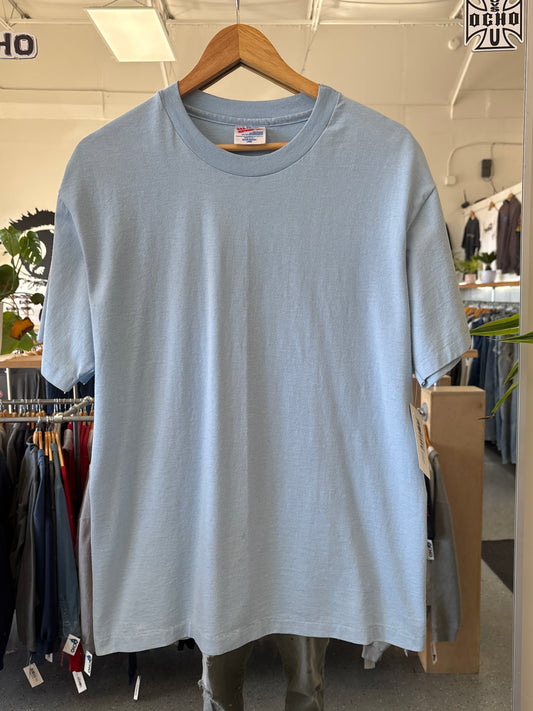 Blank T-Shirt
