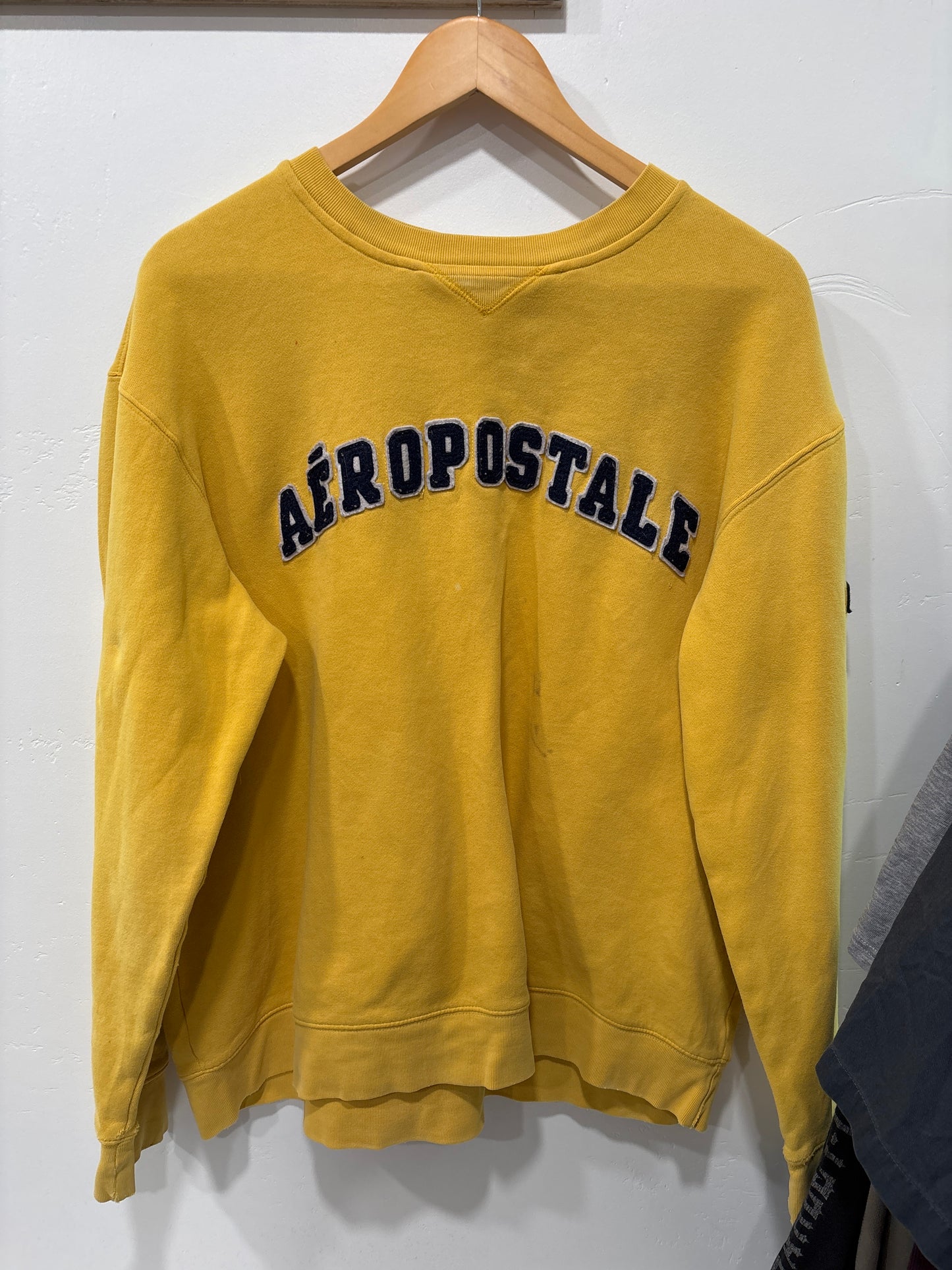 Aeropostale Sweatshirt