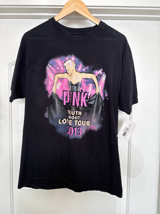 P!nk T-Shirt