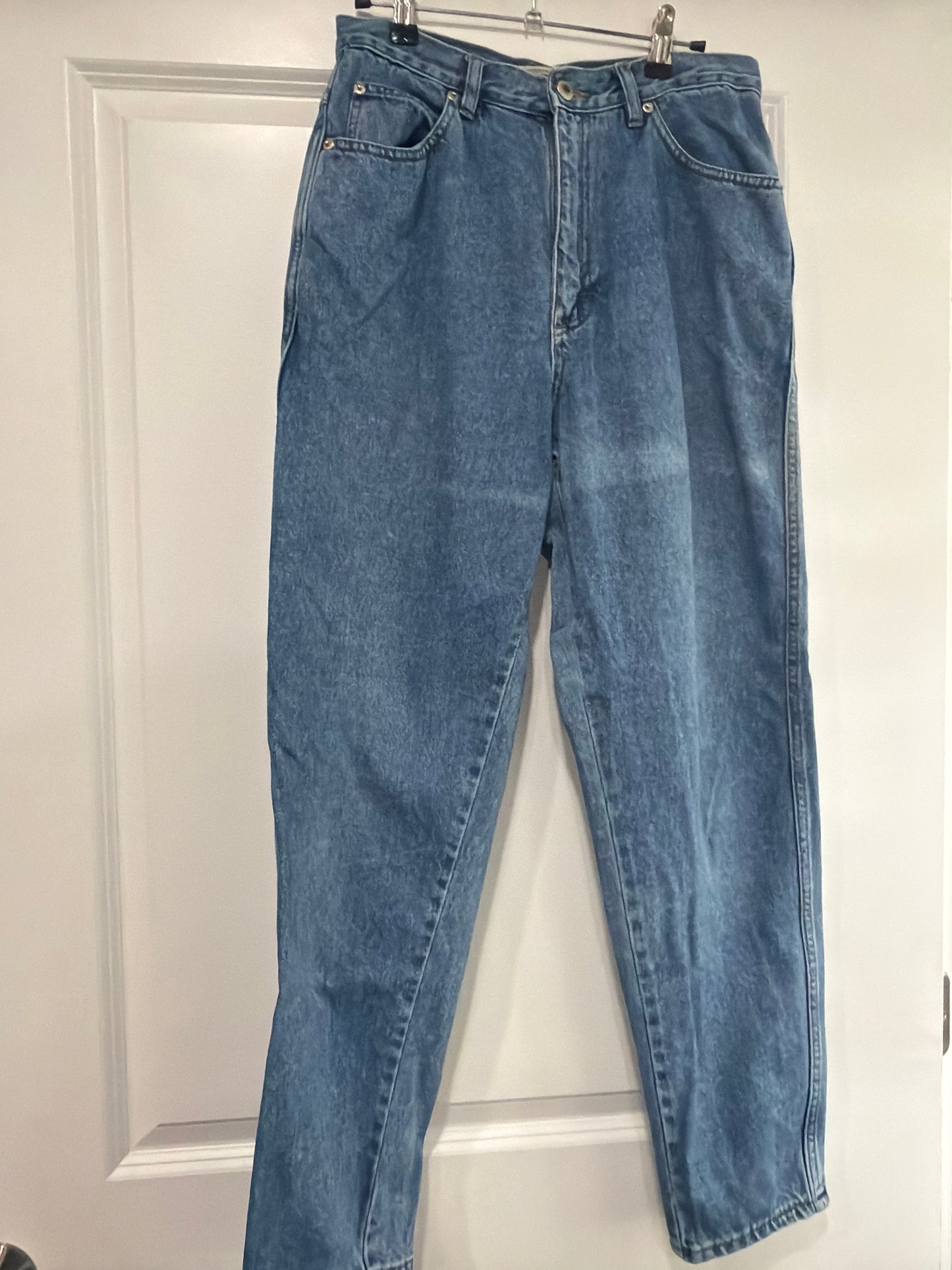 Bugle Boy Jeans