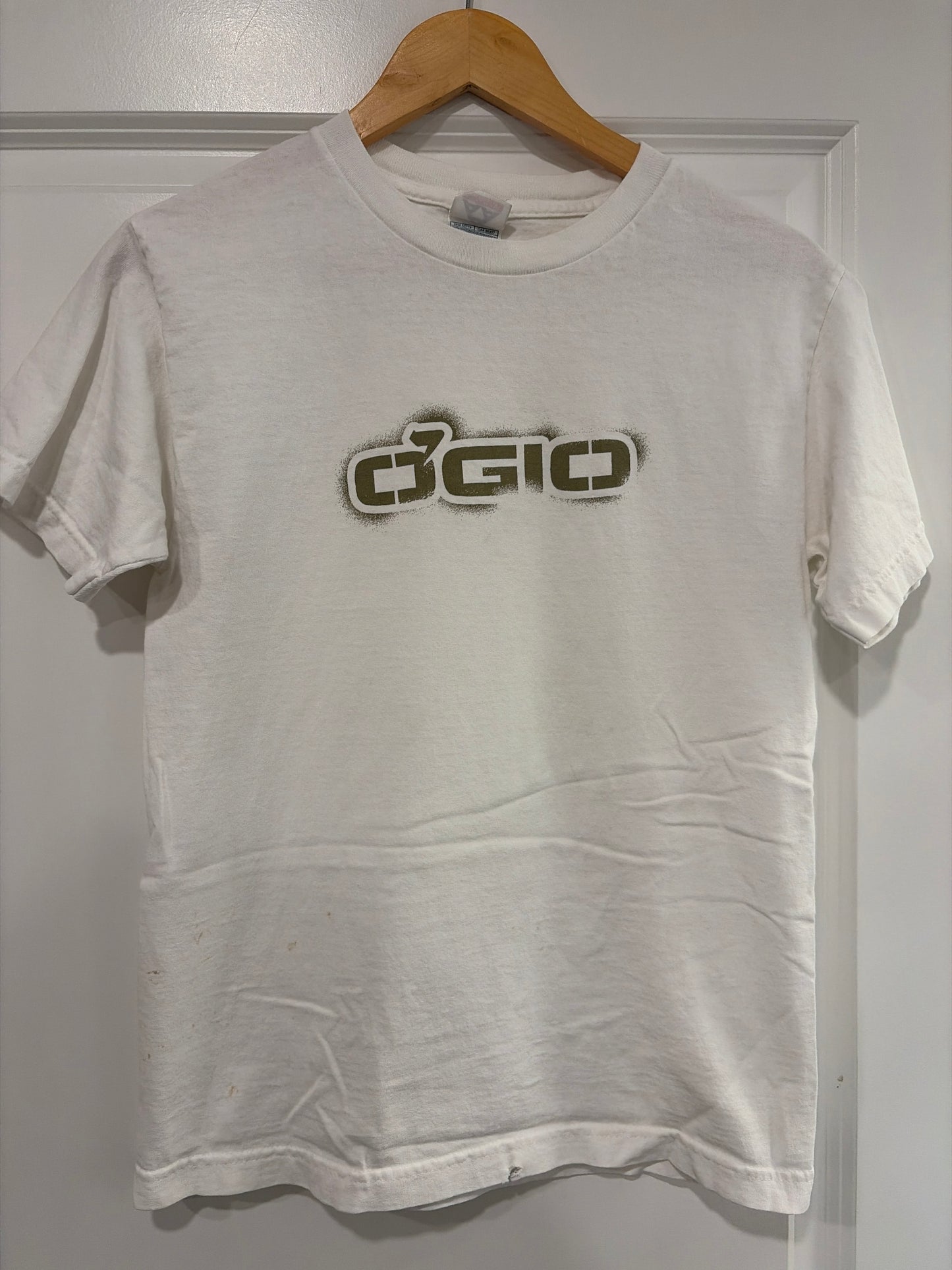 Ogio