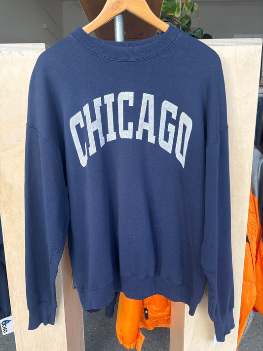 Chicago
