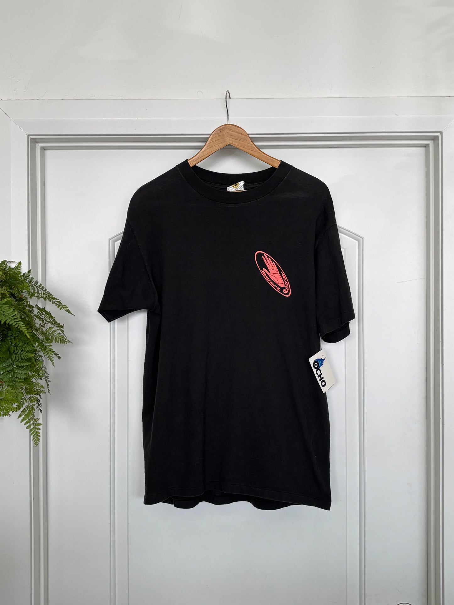Body Glove 002