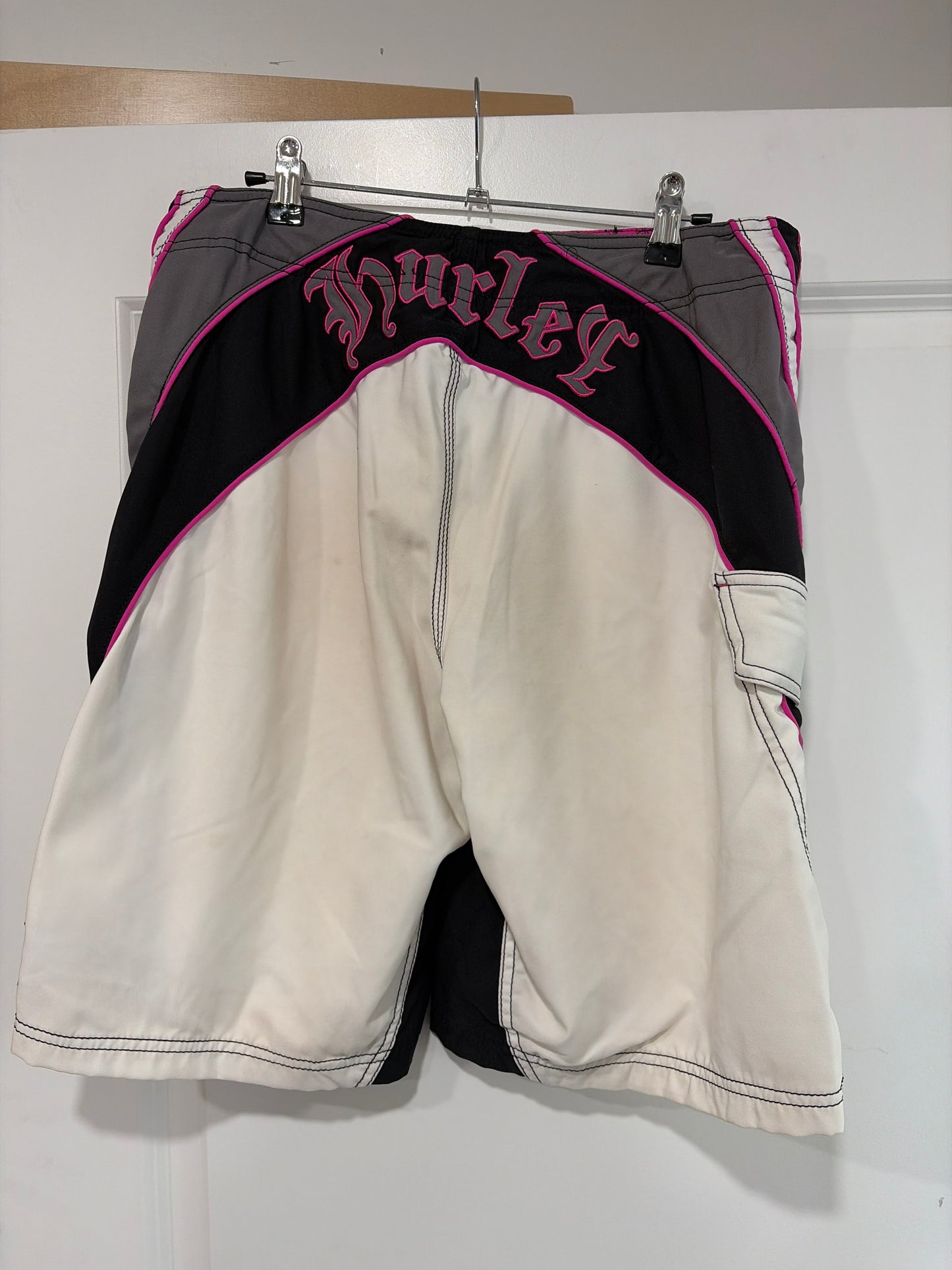 Hurley Board Shorts