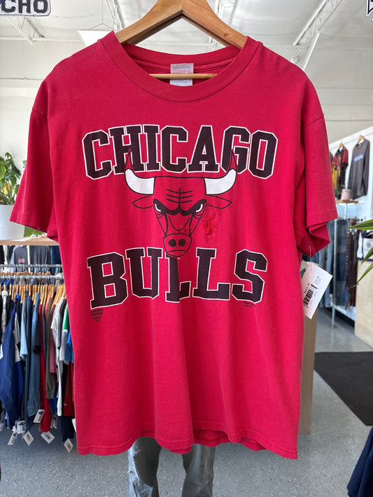 Bulls T-Shirt