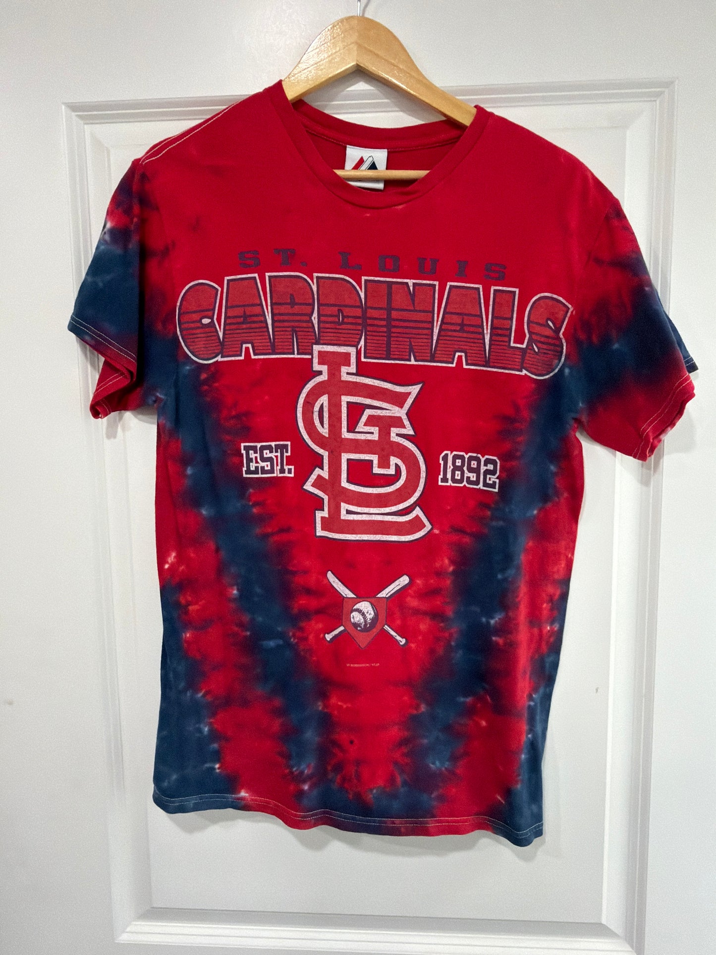 Cardinals T-Shirt