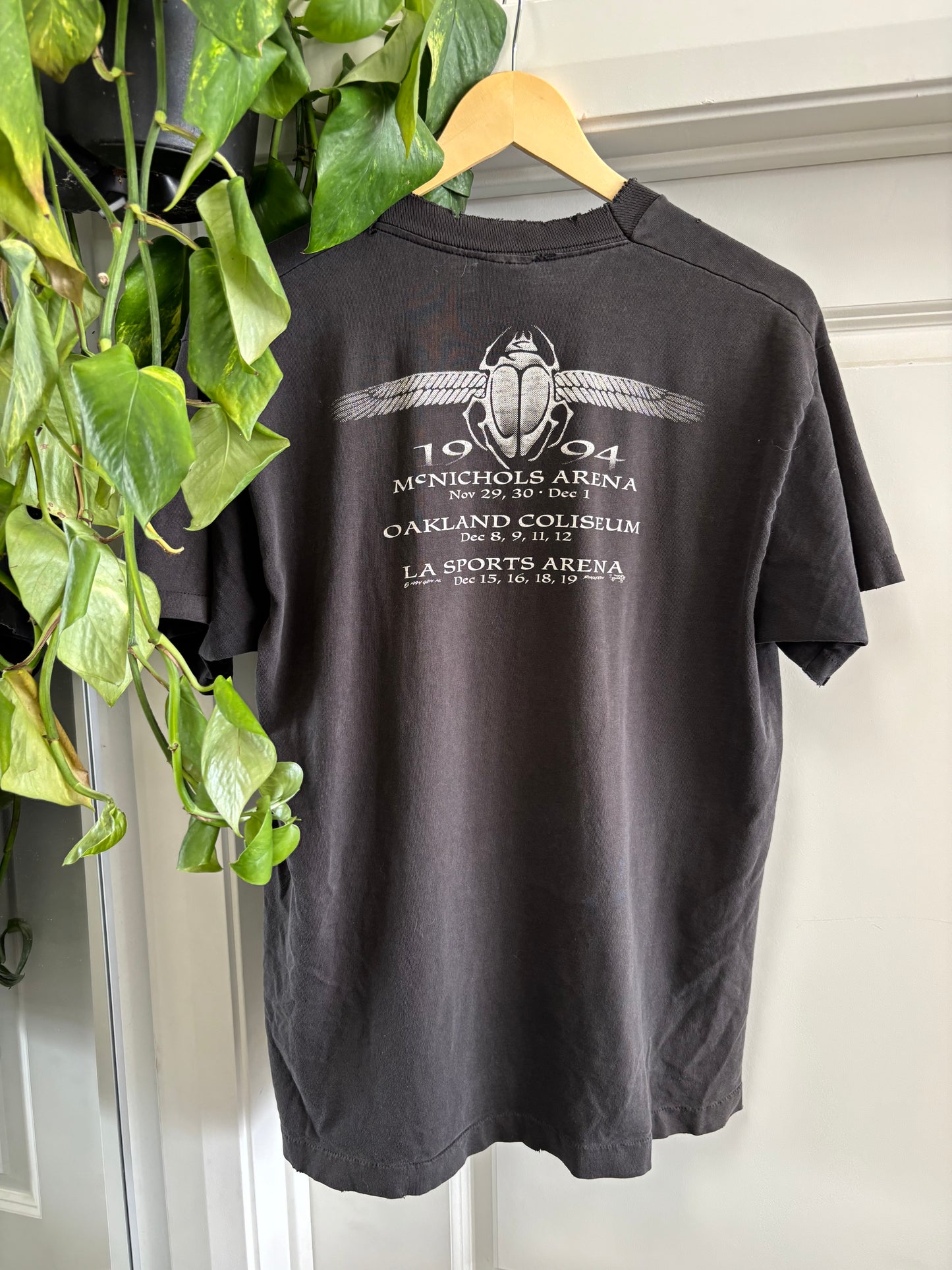 Grateful Dead T-Shirt