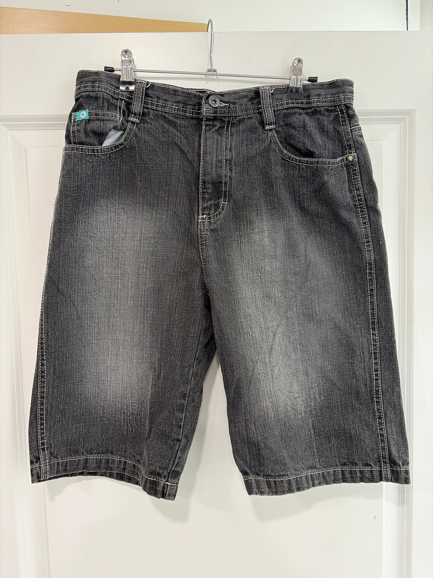 Southpole shorts