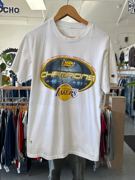 Lakers T-Shirt