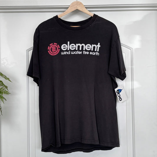 Element 011