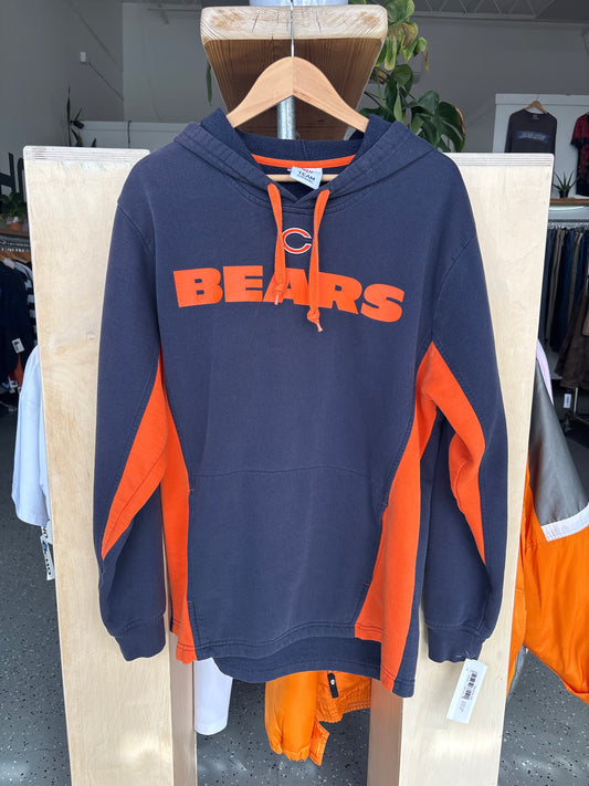 Bears Hoodie