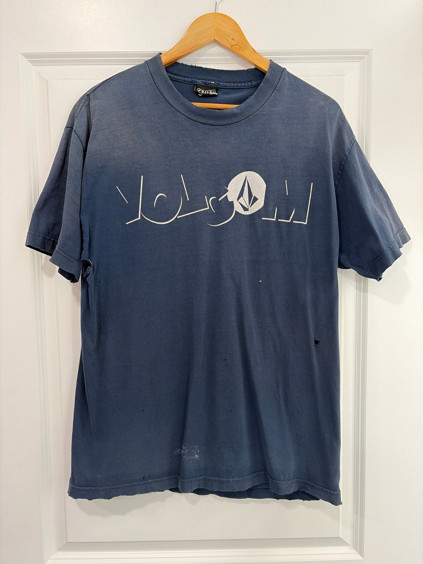 Volcom