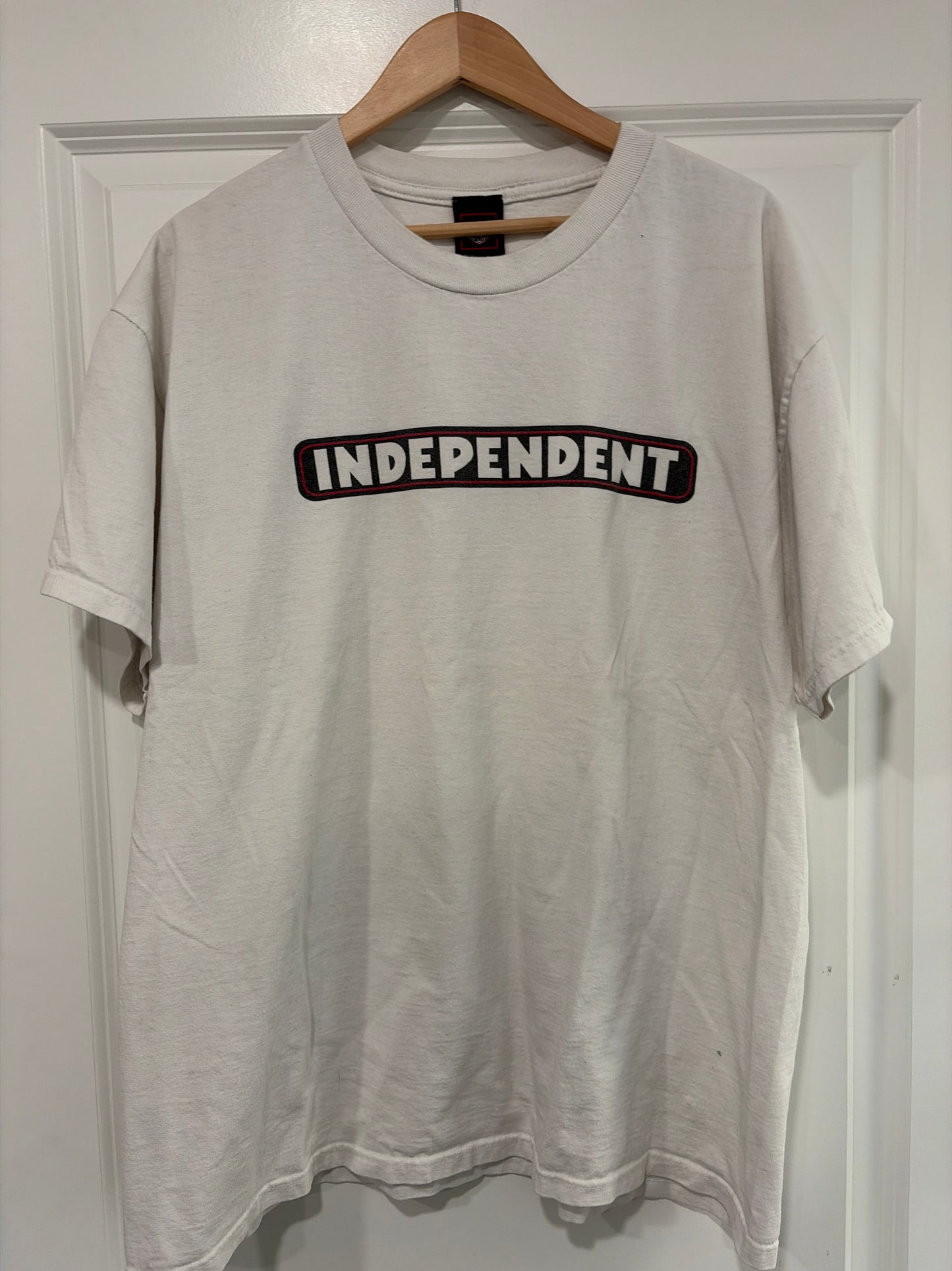 Independent